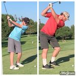 Andrew Reitmeyer - @par_challenge_guys - Instagram