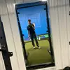 Andrew Rightmyer - @andrewr1ghtmyer - TikTok