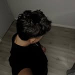 Andrew Arellano - @andrew.arellanoo - Instagram