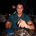 Andrew Baccarella - @andrewbaccarella - Instagram