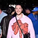 Andrew Muscarella - @andrewmuscarella - Instagram