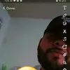 Andrew Orellana - @andrew.orellana0 - TikTok