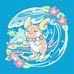 Andrew Rella - Facebook