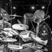 Andrew Rella - Facebook