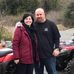 Andrew Rella - Facebook