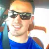 Andrew Torrella - @andrewtorrella - TikTok