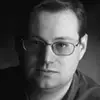 andrewperella - @andrewperella - TikTok