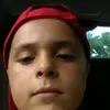 Andrew Mick - @andrewmick - TikTok