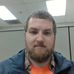 Andrew Redlick - Facebook