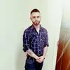 Andrew Remick639 - @andrewremick639 - TikTok