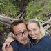 Andrew Remick - Facebook