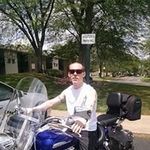 Andrew Remick - @andrew.remick.5 - Instagram