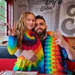 Andrew Remick - @remickandrew - Instagram