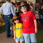 Andrew Remick - @andrew.remick34 - Instagram