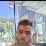 Andrew Remick - @remick_andrew - Instagram