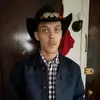 Andrew Remick - @mrredneck217 - TikTok
