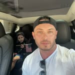 Andrew Remick - @aremi09 - Instagram