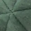 andrewmick - @andrewmick1 - TikTok