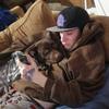 Andrew - @andrewremillard46 - TikTok
