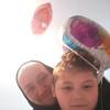 Andrew Remillard986 - @andrewremillard0 - TikTok
