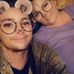 Andrew Remillard - Facebook