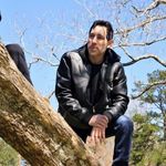 Andrew Remillard - @upstateandy - Instagram
