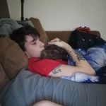Andrew Remillard - @remillard_andrew - Instagram