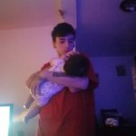 Andrew Remillard - @remillardandrew1 - Instagram