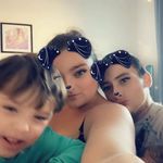 Andrew Remillard - @andrewremillard - Instagram