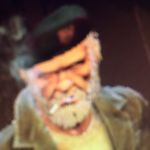 Andrew Remillard - @hiqqajerome - Instagram