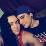 Andrew Remillard - @remillard1104 - Instagram