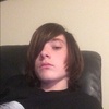 Andrew Remillard - @andrew.kush - TikTok