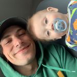 Tyler-Andrew Remillard - @tyler_remillard0088 - Instagram