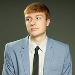 Andrew Remmers - @andrewremmers - Instagram