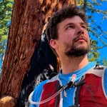 Andrew Remmers - @arremmers - Instagram