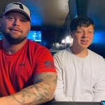 Andrew Remmers - @noosemuckle - Instagram