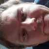 Andrew Rimmer - @andrewrimmer - TikTok