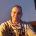 Andy Remmers - Facebook
