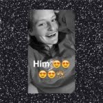 Faith&Andrew Remmers - @andrewsgirl0816 - Instagram
