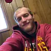 Andrew Ren - @andrew.ren4 - TikTok