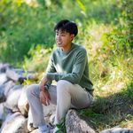 Andrew Ren - @andrew_ren1 - Instagram