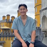 Andrew Ren - @andrewaaren - Instagram