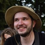 Andrew Ren - @furyren - Instagram