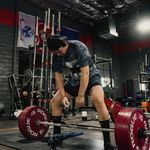 Andrew Ren - @andrewrennnn - Instagram