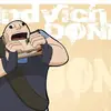 andrew ren - @andrewren33 - TikTok