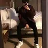 Andrew Ren - @bitionboy.drew - TikTok