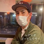 Andrew Ren Fujita - @andrew_0512 - Instagram