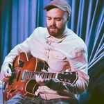 Andrew Renfroe - @andrewrenfroeguitar - Instagram