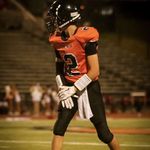 Andrew Renfroe - @andrew_renfroe08 - Instagram