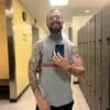 Andrew Renger - @andrew.renger - TikTok